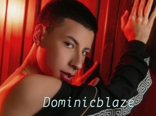 Dominicblaze