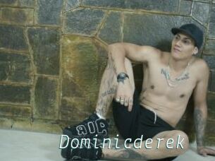 Dominicderek