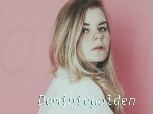 Dominicgolden