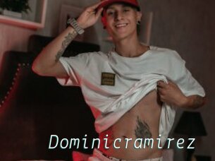 Dominicramirez