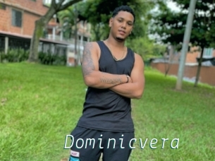 Dominicvera