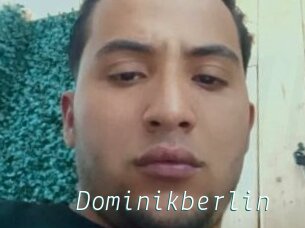 Dominikberlin