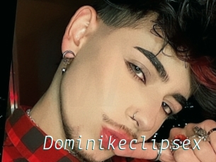 Dominikeclipsex