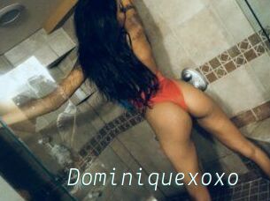 Dominiquexoxo