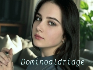 Dominoaldridge