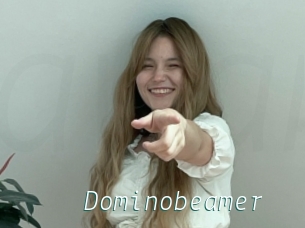 Dominobeamer