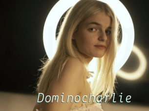 Dominocharlie