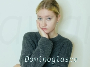 Dominoglasco