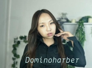 Dominoharber