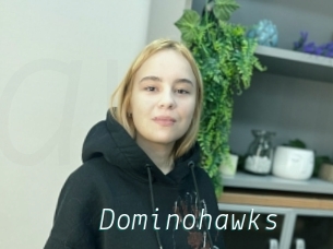 Dominohawks