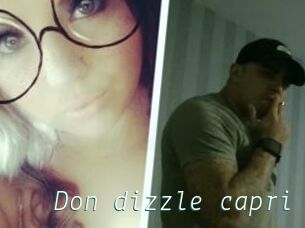 Don_dizzle_capri