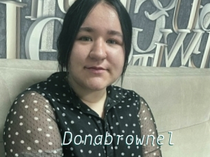 Donabrownel