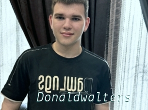 Donaldwalters