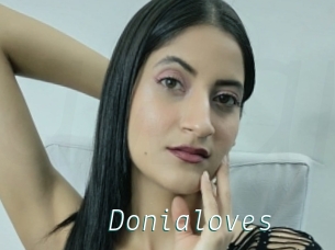 Donialoves