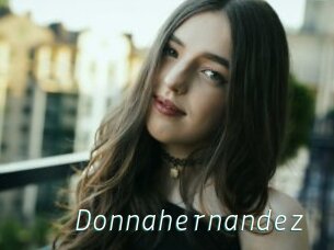 Donnahernandez