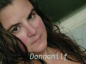 Donnamilf