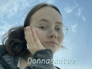 Donnasantos