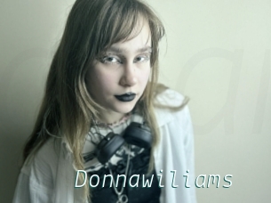 Donnawiliams