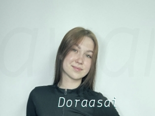 Doraasai
