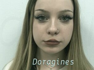 Doragines
