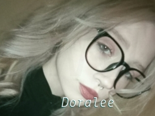 Doralee