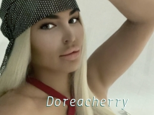 Doreacherry