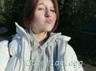 Dorettaclagg