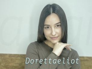 Dorettaeliot