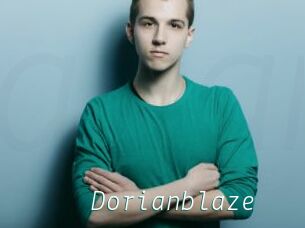 Dorianblaze