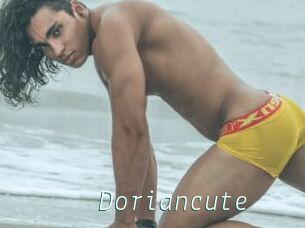 Doriancute