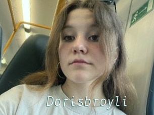 Dorisbroyli