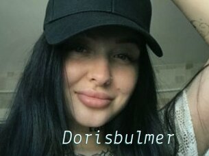 Dorisbulmer