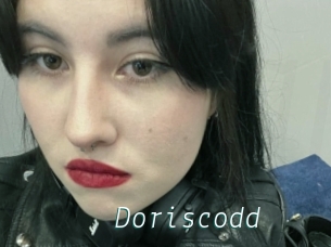 Doriscodd