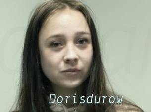 Dorisdurow