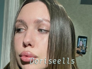 Doriseells