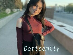 Dorisemily