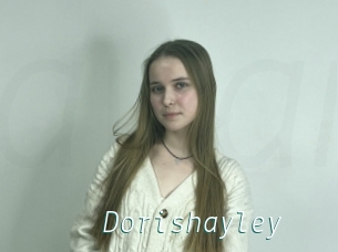 Dorishayley