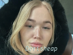 Dorisheap