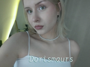 Dorismaurs