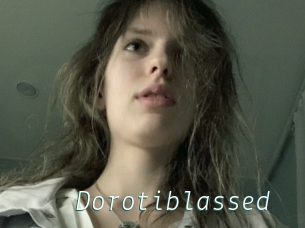 Dorotiblassed