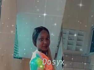 Dosyx