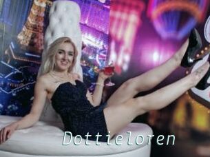 Dottieloren