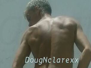 DougNclarexx