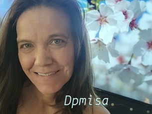Dpmisa