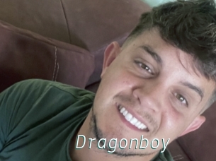 Dragonboy