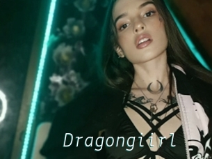 Dragongiirl
