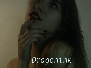 Dragonink
