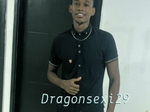 Dragonsexi29