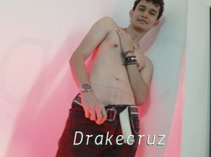 Drakecruz