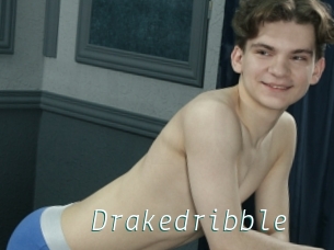 Drakedribble
